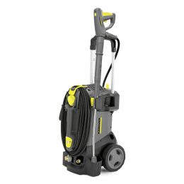 Hidrolimpiadora Kärcher  HD 5/15 C