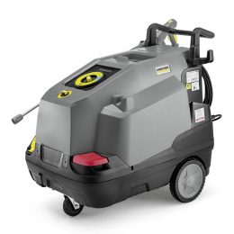 Hidrolimpiadora Karcher HDS 7/16 C