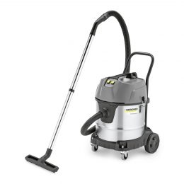 Aspirador NT 50/2 Me Classic Edition