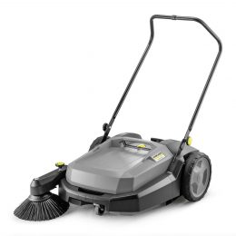 Barredora Karcher KM 70/20 C