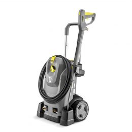Hidrolimpiadora Kärcher HD 6/15 M